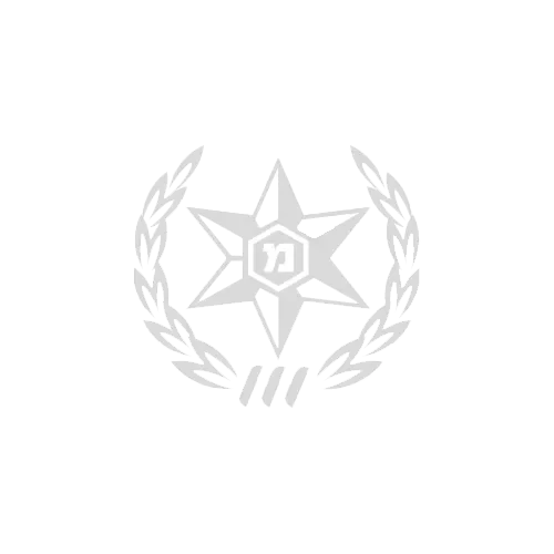 admin-ajax